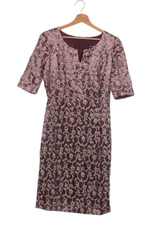 Kleid Caroline Biss, Größe XS, Farbe Mehrfarbig, Preis 30,99 €