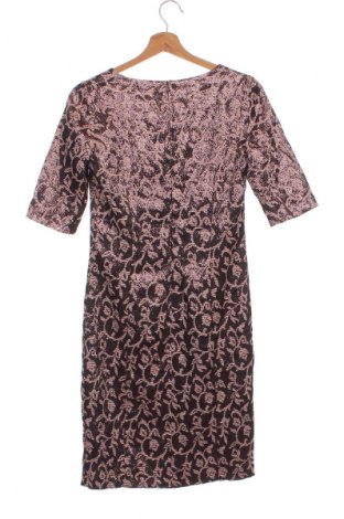 Kleid Caroline Biss, Größe XS, Farbe Mehrfarbig, Preis 30,99 €