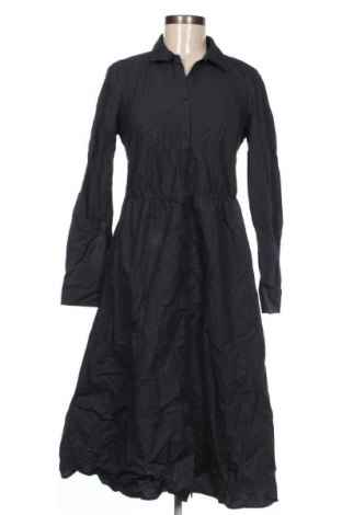 Rochie Caroll, Mărime M, Culoare Albastru, Preț 278,99 Lei