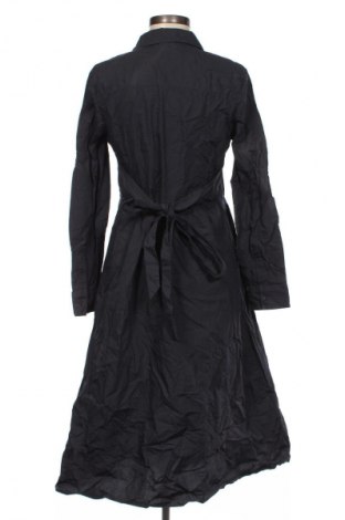 Rochie Caroll, Mărime M, Culoare Albastru, Preț 278,99 Lei