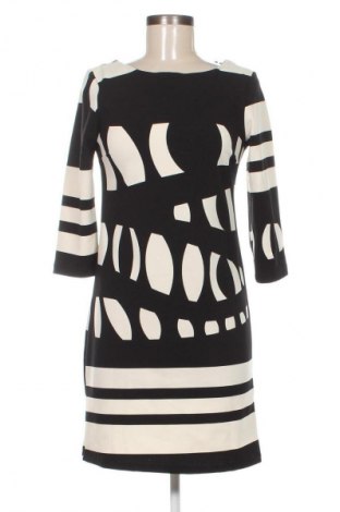 Kleid Cartoon, Größe S, Farbe Mehrfarbig, Preis 8,99 €