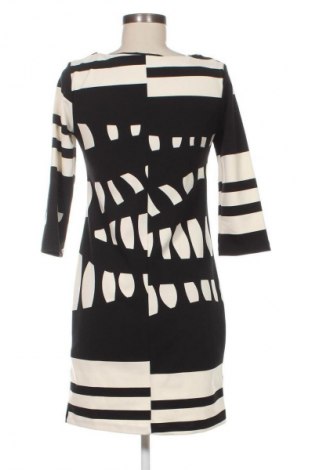 Kleid Cartoon, Größe S, Farbe Mehrfarbig, Preis 8,99 €