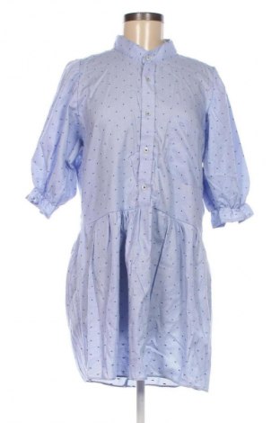 Šaty  Casa Moda, Veľkosť M, Farba Viacfarebná, Cena  42,99 €