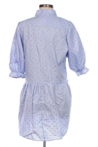 Šaty  Casa Moda, Veľkosť M, Farba Viacfarebná, Cena  42,99 €