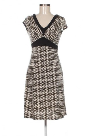 Kleid Cassis, Größe S, Farbe Mehrfarbig, Preis 33,99 €