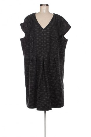 Šaty  Castaluna by La Redoute, Velikost 4XL, Barva Vícebarevné, Cena  469,00 Kč
