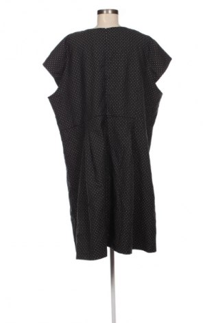 Šaty  Castaluna by La Redoute, Velikost 4XL, Barva Vícebarevné, Cena  469,00 Kč