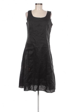 Kleid Casting, Größe XL, Farbe Schwarz, Preis 56,99 €