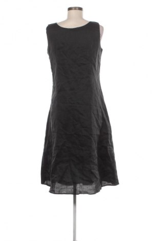 Kleid Casting, Größe XL, Farbe Schwarz, Preis 56,99 €