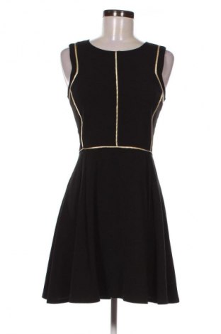 Rochie Castro, Mărime M, Culoare Negru, Preț 35,99 Lei