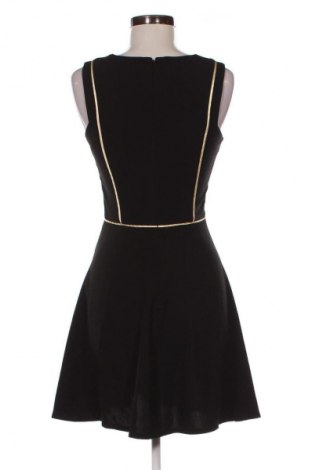 Rochie Castro, Mărime M, Culoare Negru, Preț 35,99 Lei