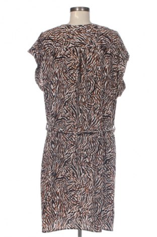 Kleid Casual Ladies, Größe XL, Farbe Mehrfarbig, Preis 20,99 €
