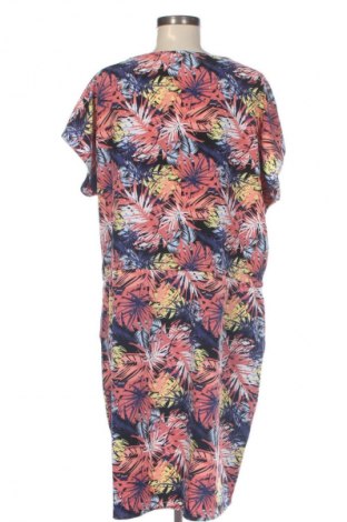 Sukienka Casual Ladies, Rozmiar XL, Kolor Kolorowy, Cena 95,99 zł