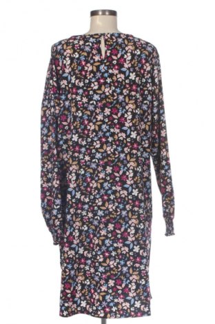 Рокля Casual Ladies, Размер XXL, Цвят Многоцветен, Цена 29,99 лв.