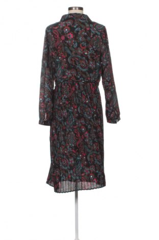 Šaty  Casual Ladies, Veľkosť L, Farba Viacfarebná, Cena  16,95 €