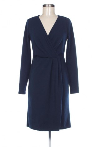 Sukienka Casual Ladies, Rozmiar M, Kolor Niebieski, Cena 38,99 zł