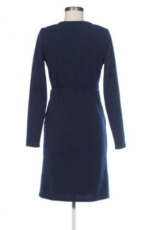 Sukienka Casual Ladies, Rozmiar M, Kolor Niebieski, Cena 38,99 zł