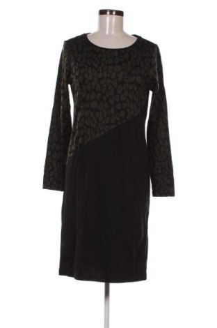 Rochie Casual Ladies, Mărime M, Culoare Multicolor, Preț 98,99 Lei