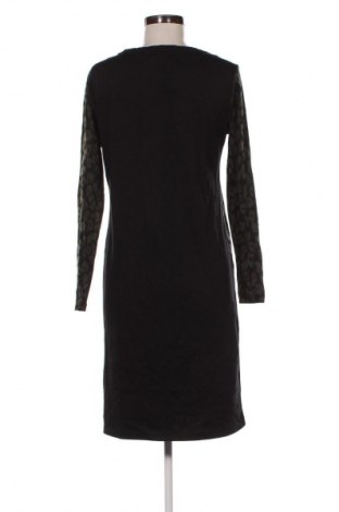 Rochie Casual Ladies, Mărime M, Culoare Multicolor, Preț 98,99 Lei