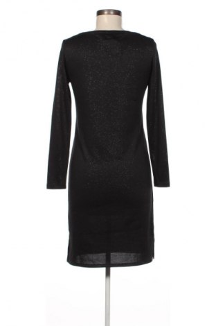 Sukienka Casual Ladies, Rozmiar S, Kolor Kolorowy, Cena 95,99 zł