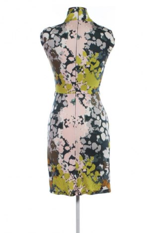 Sukienka Catherine Malandrino, Rozmiar S, Kolor Kolorowy, Cena 63,99 zł