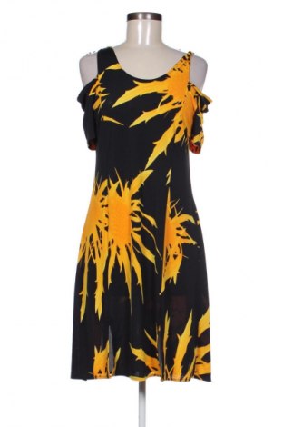 Kleid Catwalk, Größe L, Farbe Mehrfarbig, Preis 20,99 €