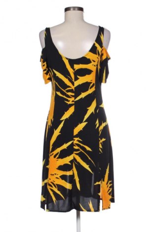 Kleid Catwalk, Größe L, Farbe Mehrfarbig, Preis 20,99 €