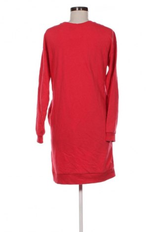 Kleid Catwalk, Größe S, Farbe Rot, Preis 20,99 €