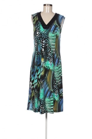 Kleid Cavita, Größe M, Farbe Mehrfarbig, Preis 33,99 €