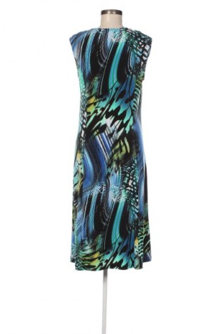 Kleid Cavita, Größe M, Farbe Mehrfarbig, Preis 33,99 €