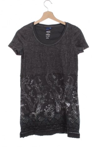 Φόρεμα Cecil, Μέγεθος XS, Χρώμα Πολύχρωμο, Τιμή 30,99 €