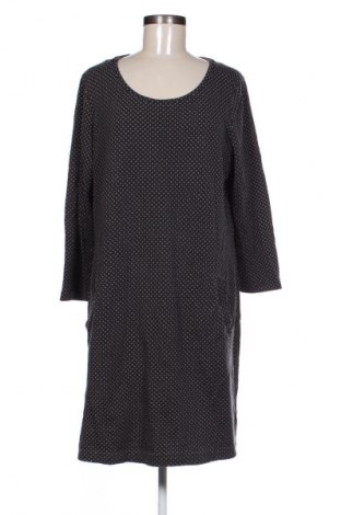 Kleid Cecil, Größe XL, Farbe Mehrfarbig, Preis 33,99 €