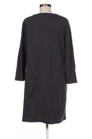 Kleid Cecil, Größe XL, Farbe Mehrfarbig, Preis 33,99 €