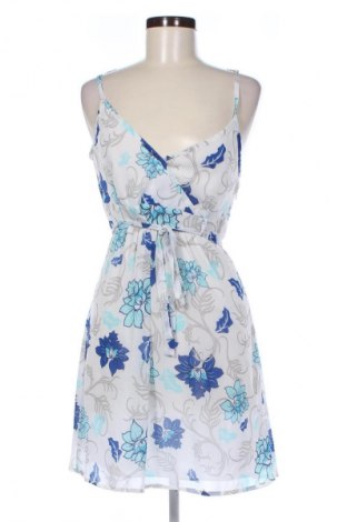 Ruha Cecilia Classics, Méret M, Szín Sokszínű, Ár 3 639 Ft