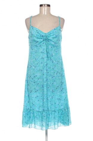 Φόρεμα Cecilia Classics, Μέγεθος L, Χρώμα Πολύχρωμο, Τιμή 18,99 €