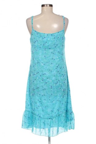 Φόρεμα Cecilia Classics, Μέγεθος L, Χρώμα Πολύχρωμο, Τιμή 18,99 €