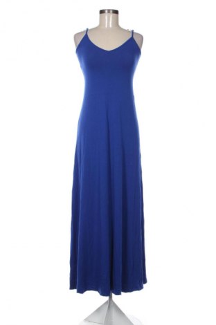 Rochie Celestino, Mărime S, Culoare Albastru, Preț 96,12 Lei
