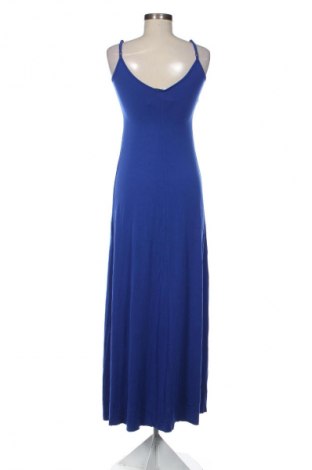 Rochie Celestino, Mărime S, Culoare Albastru, Preț 96,12 Lei