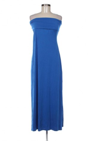 Rochie Celestino, Mărime S, Culoare Albastru, Preț 96,12 Lei