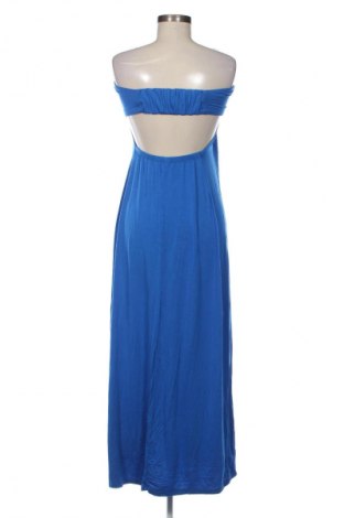 Rochie Celestino, Mărime S, Culoare Albastru, Preț 96,12 Lei