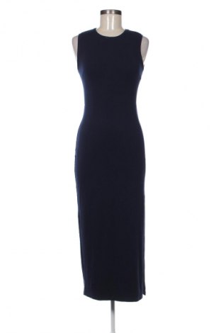 Rochie Celestino, Mărime S, Culoare Albastru, Preț 96,12 Lei