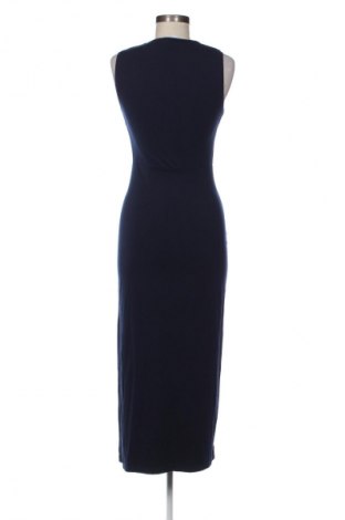 Rochie Celestino, Mărime S, Culoare Albastru, Preț 96,12 Lei