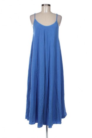 Kleid Celestino, Größe S, Farbe Blau, Preis € 18,10