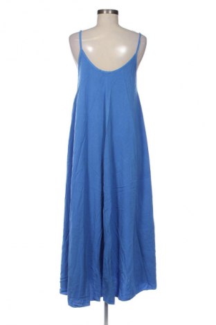 Kleid Celestino, Größe S, Farbe Blau, Preis € 18,10
