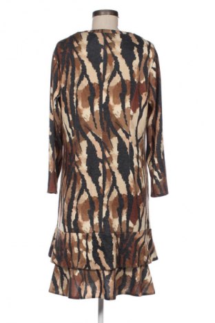 Φόρεμα Cf, Μέγεθος XXL, Χρώμα Πολύχρωμο, Τιμή 14,99 €