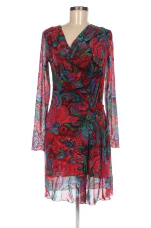 Rochie Chacok, Mărime XL, Culoare Multicolor, Preț 425,99 Lei