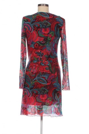 Rochie Chacok, Mărime XL, Culoare Multicolor, Preț 425,99 Lei
