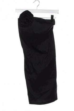 Sukienka Charlise, Rozmiar S, Kolor Czarny, Cena 157,99 zł