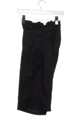 Sukienka Charlise, Rozmiar S, Kolor Czarny, Cena 157,99 zł