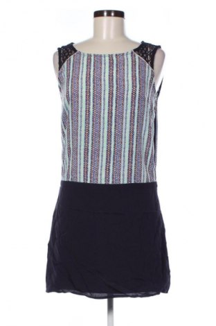 Φόρεμα Charlise, Μέγεθος S, Χρώμα Πολύχρωμο, Τιμή 30,99 €